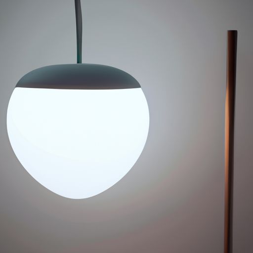 买房风水学（买房风水学基本常识）