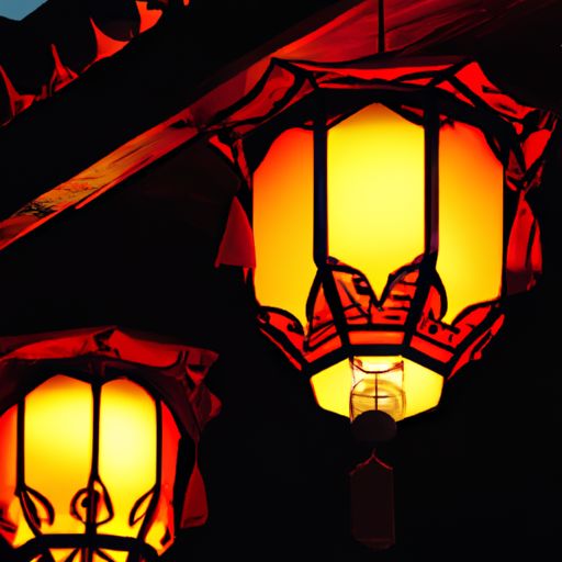 安抚奶嘴哪个牌子好(安抚奶嘴哪个牌子好用) 安抚奶嘴哪个牌子好(安抚奶嘴哪个牌子好用)