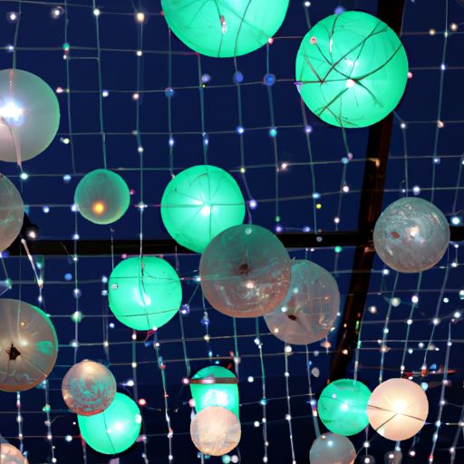 端景台灯饰 端景台灯饰