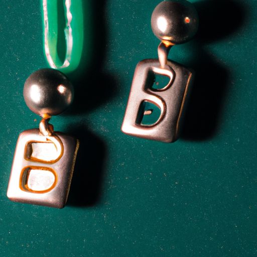 乳胶床垫席梦思哪个好?乳胶床垫席梦思床垫哪个好? 乳胶床垫席梦思哪个好?乳胶床垫席梦思床垫哪个好?