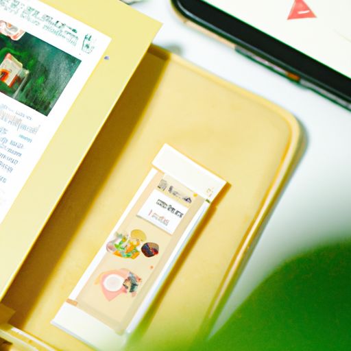 丁晴橡胶哪个牌子好 丁晴橡胶哪个牌子好