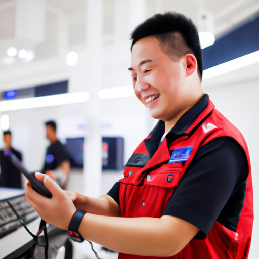 东莞哪个搬家公司