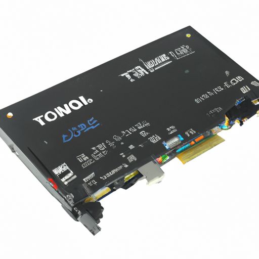 爱格工房衣柜（爱格工房衣柜怎么样）