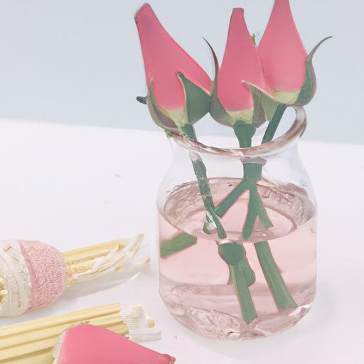 都芳漆哪个系列比较好