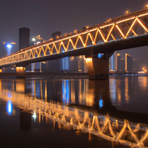 乳胶漆怎么用呢 乳胶漆怎么用呢