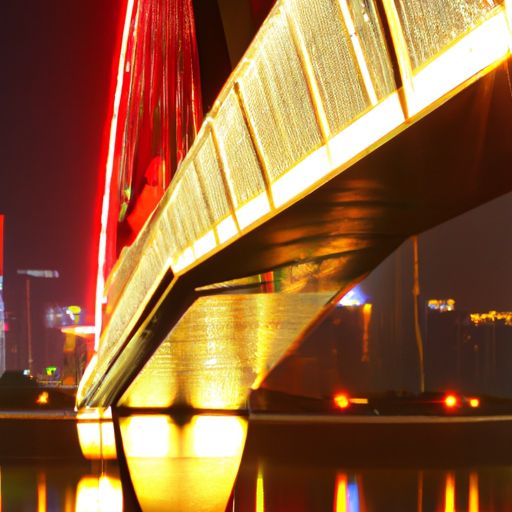 段桥铝和塑钢哪个好