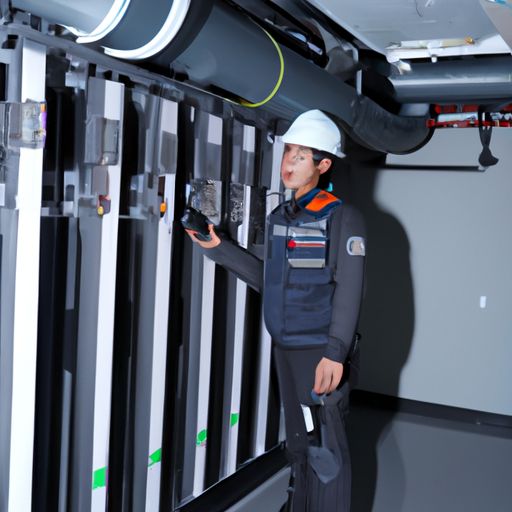 螺纹铁（螺纹铁的寓意和风水）