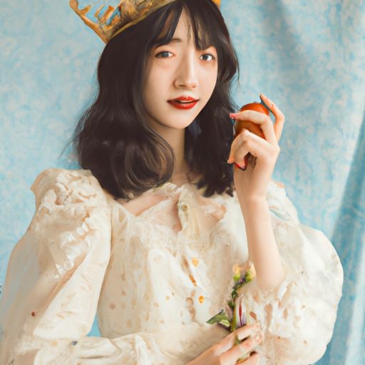 棕垫乳胶床垫哪个好？如何选择适合自己的床垫？