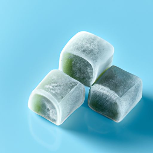 冰箱常见故障 冰箱常见故障