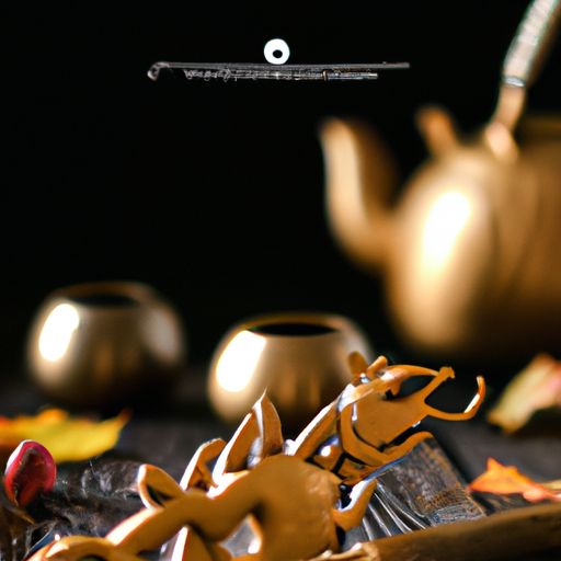 飞雕和欧普插座哪个好