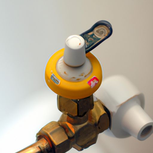 无锡和青岛哪个好（无锡和青岛哪个好玩）