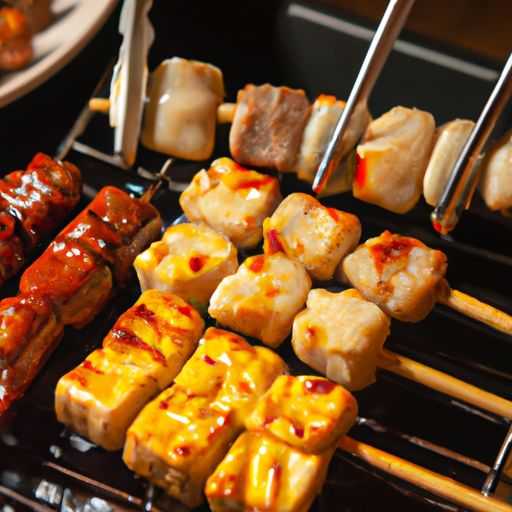 烤箱预热几分钟 烤箱预热几分钟