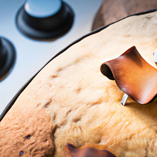 水泥墙面刷漆的工艺流程