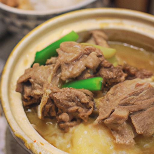 不粘锅的原理 不粘锅的原理