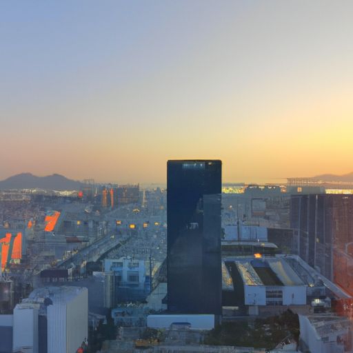 富森属于哪个城市