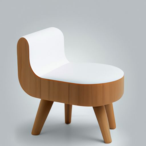 家具风水 家具风水