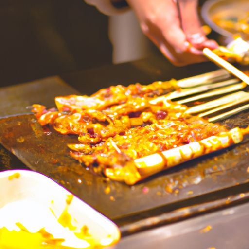 烤箱预热时间 烤箱预热时间