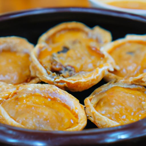 三洋微波炉怎么样 三洋微波炉怎么样