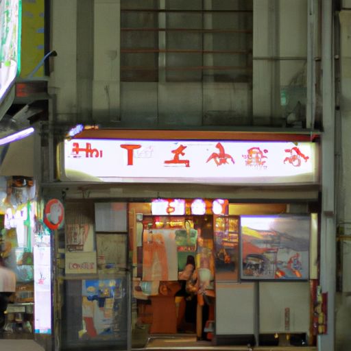 高密市梓潼路哪个饭店 高密市梓潼路哪个饭店