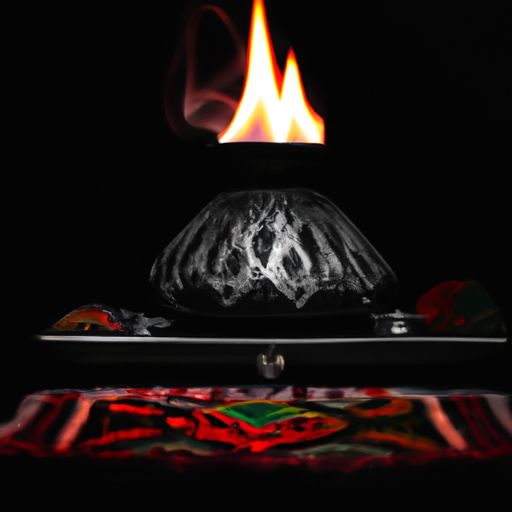 苏泊尔电磁炉e0