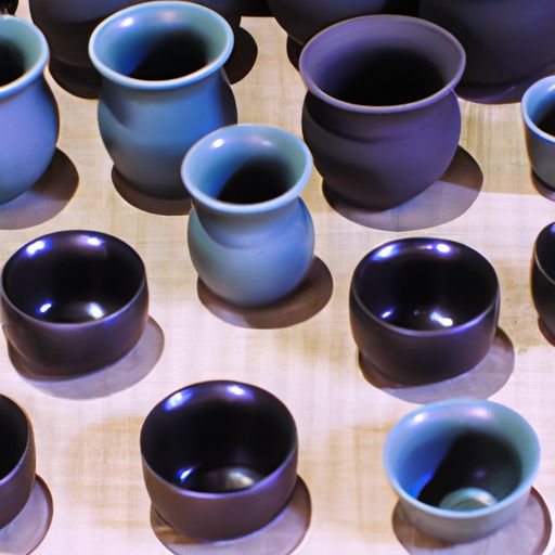 如何挑选洗手盆 如何挑选洗手盆