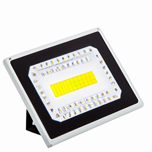 led护眼台灯 led护眼台灯