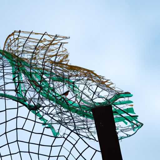 不要中介租房网