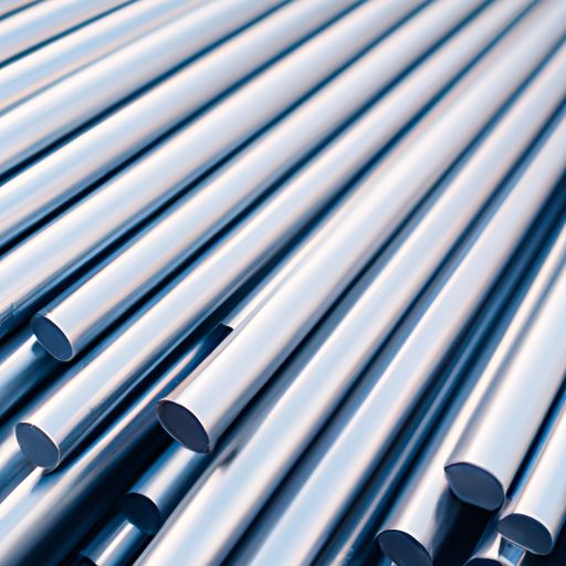 钢化 玻璃 钢化 玻璃