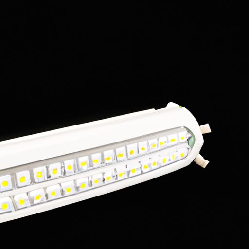 led日光灯管 led日光灯管