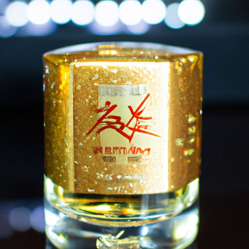 高清线哪个品牌好