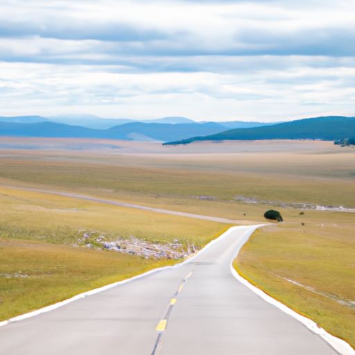 大梁加固 大梁加固