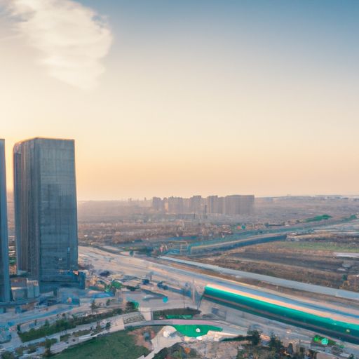 碧螺春茶叶（碧螺春茶叶一般多少钱一斤）