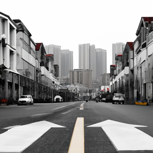 杭州口碑租房网