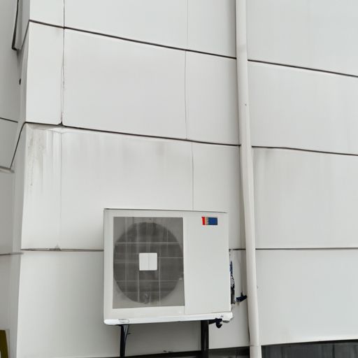 格力空调e享和睡眠哪个省电