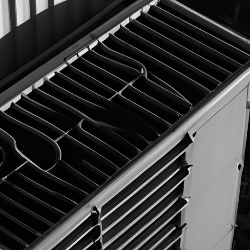 冬天开空调风口朝上还是朝下 冬天开空调风口朝上还是朝下