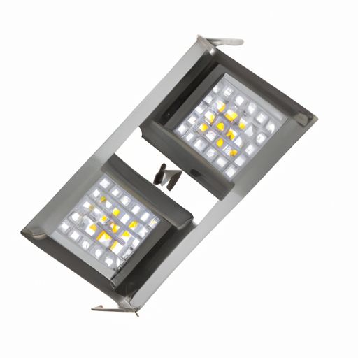 男士皮带哪个牌子好(年轻男士皮带哪个牌子好) 男士皮带哪个牌子好(年轻男士皮带哪个牌子好)