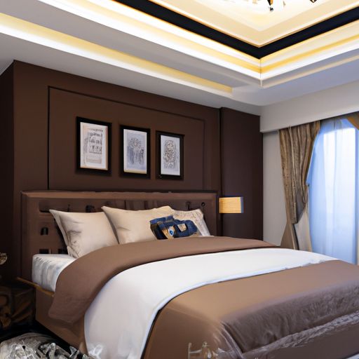 太平洋家居装修网