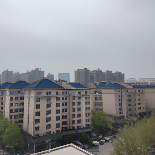 固安哪个小区适合投资 固安哪个小区适合投资