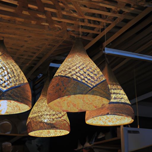 厨卫装修（厨卫装修效果图厨房）