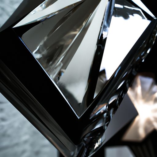 扬州西湖科技园在哪个区（扬州西湖科技园在哪个区域）