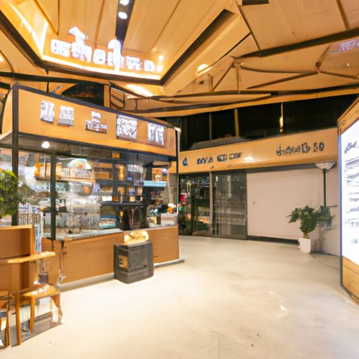 红星美凯龙网店