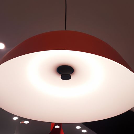 餐厅吊灯 餐厅吊灯