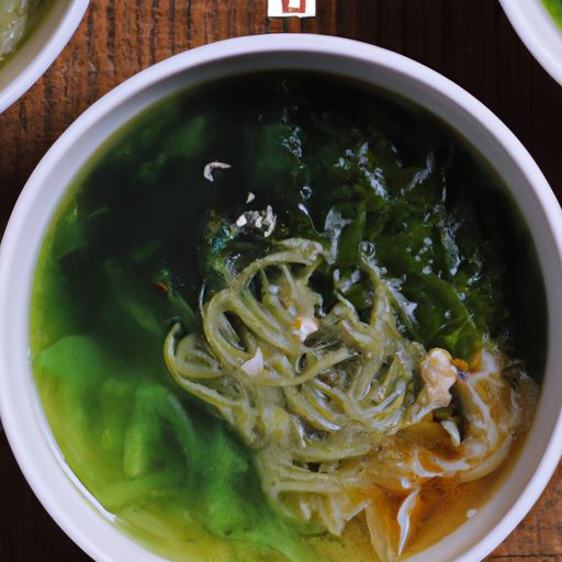 固态硬盘用哪个好