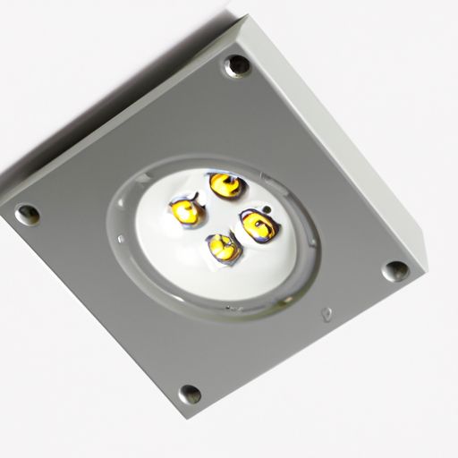 充电台灯 充电台灯