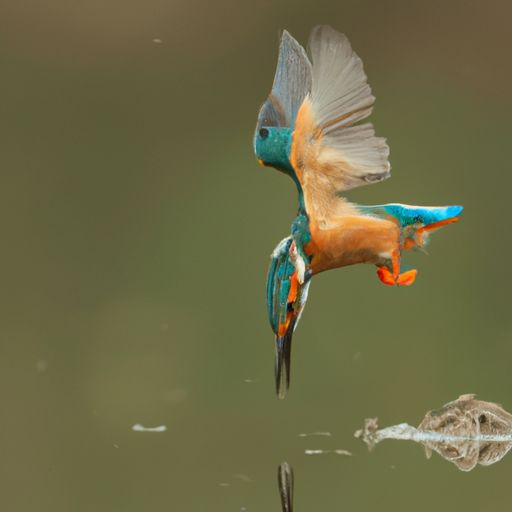 按揭房贷选哪个银行好(按揭房贷选哪个银行好一点) 按揭房贷选哪个银行好(按揭房贷选哪个银行好一点)