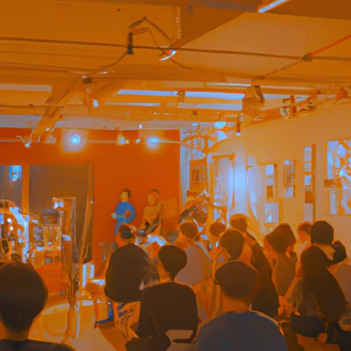 为什么音响没有声音