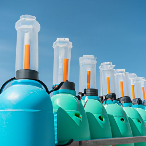 太阳能热水器怎么清洗