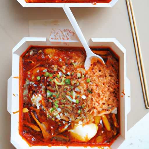 挂面哪个品牌好 挂面哪个品牌好