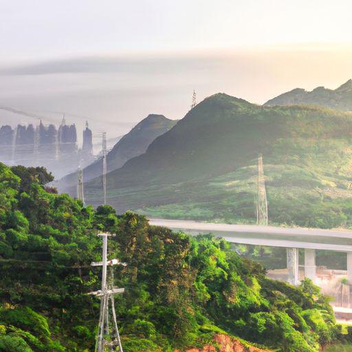 潍坊潍城哪个楼盘好（潍城哪个楼盘比较好）