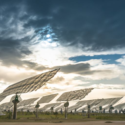 太阳能热水器电加热 太阳能热水器电加热